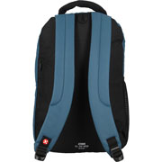 Foto de BACKPACK XTREM ATOMIK 353 15.6PULG AZUL 