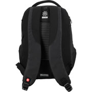 Foto de Backpack xtrem Epic 2.0 17 Pulg Negro 