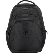 Foto de Backpack xtrem Epic 2.0 17 Pulg Negro 