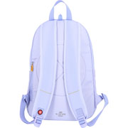Foto de Backpack xtrem Linx 15.6 Pulg Lila  