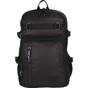 Foto de Backpack xtrem New Coast 15.6 Pulg Negro  