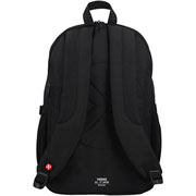 Foto de BACKPACK XTREM PHOENIX 380 17PULG AZUL 
