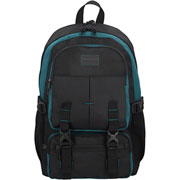 Foto de BACKPACK XTREM PHOENIX 380 17PULG AZUL 