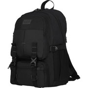 Foto de BACKPACK XTREM PHOENIX 380 17PULG NEGRO 