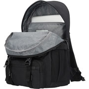 Foto de BACKPACK XTREM PHOENIX 380 17PULG NEGRO 