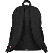 Foto de BACKPACK XTREM PHOENIX 380 17PULG NEGRO 