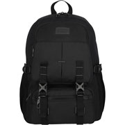 Foto de BACKPACK XTREM PHOENIX 380 17PULG NEGRO 