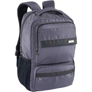 Foto de Backpack Yadatex Airpack Gris  
