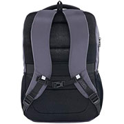 Foto de Backpack Yadatex Airpack Gris  
