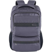 Foto de Backpack Yadatex Airpack Gris  