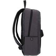 Foto de Backpack Yadatex Apk010-Lp235C Airpack Gris 