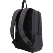 Foto de Backpack Yadatex Apk010-Lp235C Airpack Gris 
