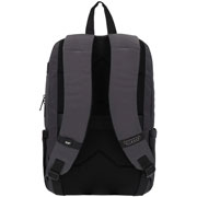 Foto de Backpack Yadatex Apk010-Lp235C Airpack Gris 