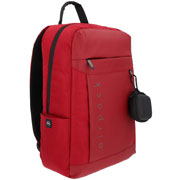 Foto de Backpack Yadatex Apk010-Lp235D Airpack Rojo 