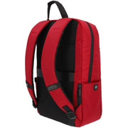 Foto de Backpack Yadatex Apk010-Lp235D Airpack Rojo 