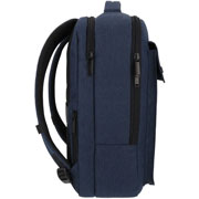 Foto de Backpack Yadatex Apk012-Lp236A Airpack Azul 