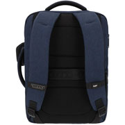 Foto de Backpack Yadatex Apk012-Lp236A Airpack Azul 