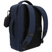 Foto de Backpack Yadatex Apk012-Lp236A Airpack Azul 