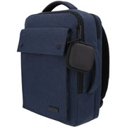 Foto de Backpack Yadatex Apk012-Lp236A Airpack Azul 