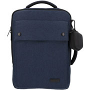 Foto de Backpack Yadatex Apk012-Lp236A Airpack Azul 