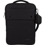 Foto de Backpack Yadatex Apk012-Lp236B Airpack Negro 