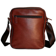 Foto de Bandolera Peaktour Belfort 10 Pulg para Tablet Cafe 
