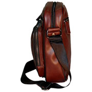 Foto de Bandolera Peaktour Belfort 10 Pulg para Tablet Cafe 
