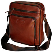 Foto de Bandolera Peaktour Belfort 10 Pulg para Tablet Cafe 