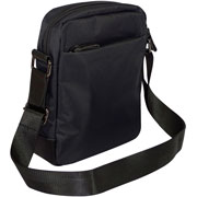 Foto de Bandolera Peaktour Tavira 10 Pulg para Tablet Negro 
