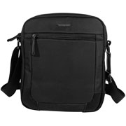 Foto de Bandolera Peaktour Tavira 10 Pulg para Tablet Negro 
