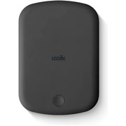 Foto de Bateria Logiix Piston 5000Mah Magsafe Negro 