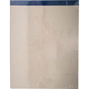 Foto de Block para óleo Lautrec 25x32.5 cm 