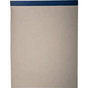 Foto de Block para óleo Lautrec 25x32.5 cm 