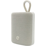 Foto de Bocina Inalambrica Stf St-S77200 Rogue 2" Gris 