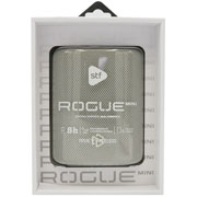 Foto de Bocina Inalambrica Stf St-S77200 Rogue 2" Gris 