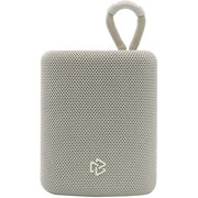 Foto de Bocina Inalambrica Stf St-S77200 Rogue 2" Gris 