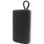 Foto de Bocina Inalambrica Stf St-S77217 Rogue 2" Negro 