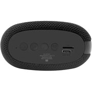 Foto de Bocina Inalambrica Stf St-S77217 Rogue 2" Negro 