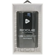 Foto de Bocina Inalambrica Stf St-S77217 Rogue 2" Negro 