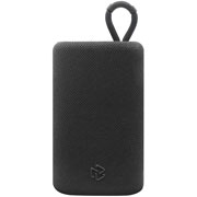 Foto de Bocina Inalambrica Stf St-S77217 Rogue 2" Negro 