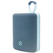 Foto de Bocina Inalambrica Stf St-S77286 Rogue 2" Azul 