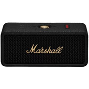 Foto de Bocina Portatil Marshall Emberton III Bluetooth 