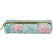 Foto de Boligrafo 46 819 Nat Mint Set Metal Goldbuch 