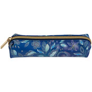 Foto de Boligrafo 46 845 Nat Blue Set Metal Goldbuch 