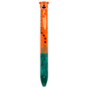Foto de Boligrafo Click And Clack Tigre Legami Click0028 