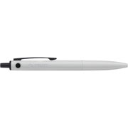 Foto de Boligrafo Fino Pilot 19204 Explorer Blanco Pm 