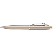 Foto de Boligrafo Fino Sheaffer Emily In Paris 100 E9377 Champagn 