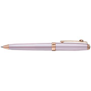 Foto de Boligrafo Fino Sheaffer Emily In Paris Prelude E9810 Rosa 