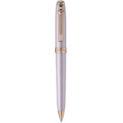 Foto de Boligrafo Fino Sheaffer Emily In Paris Prelude E9810 Rosa 
