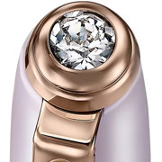 Foto de Boligrafo Fino Sheaffer Emily In Paris Prelude E9810 Rosa 